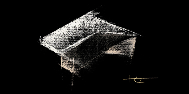 Roswell
